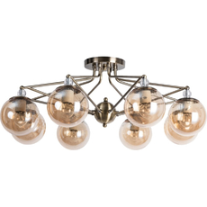 ���� ������� 11/11/ Art-e-amp - ���������� ����������� ������. ������ �� 70%