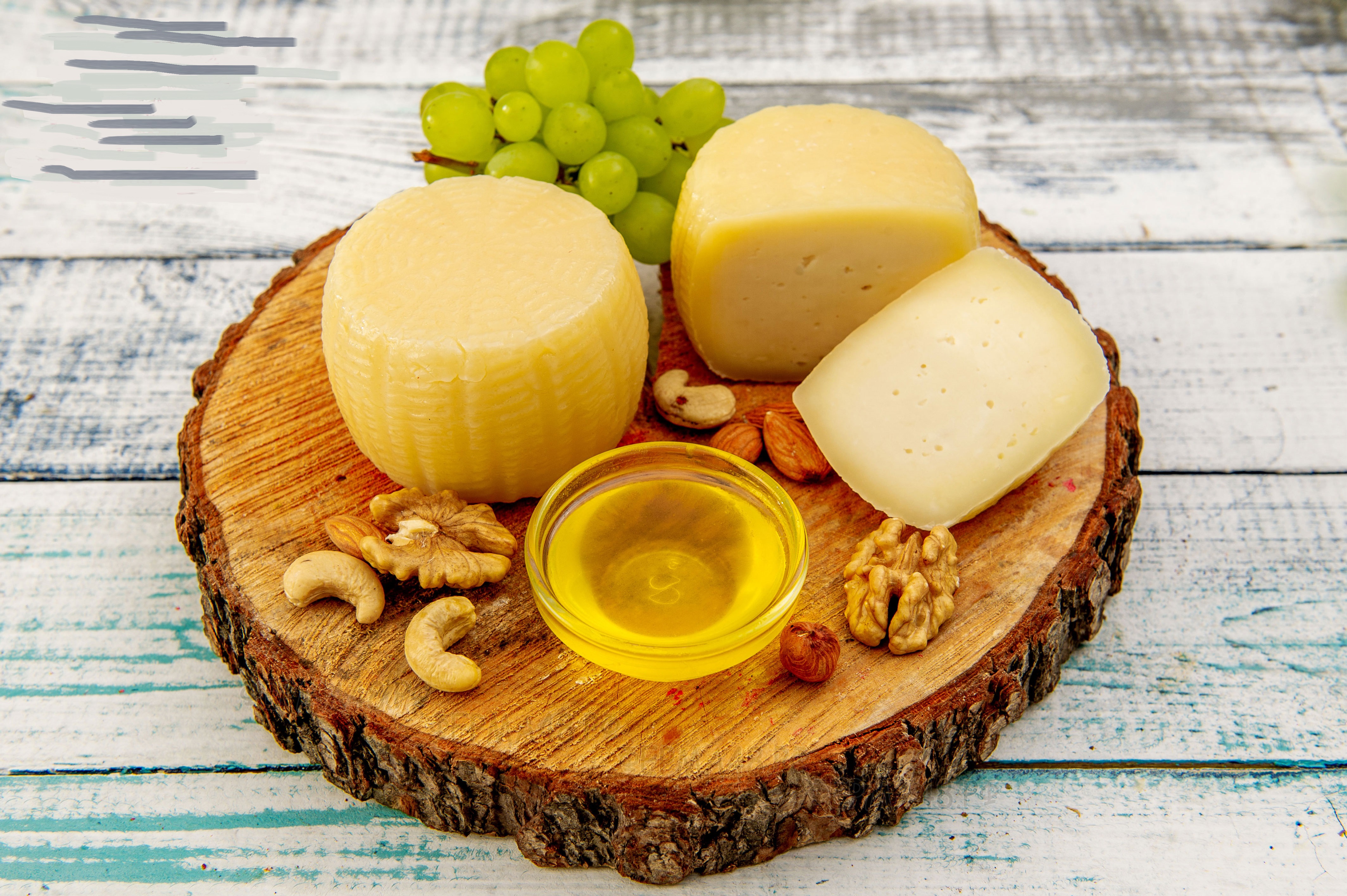 ���������-7 - ��� ��������� �������, �������� � ������������� ���� � ������������ �������.