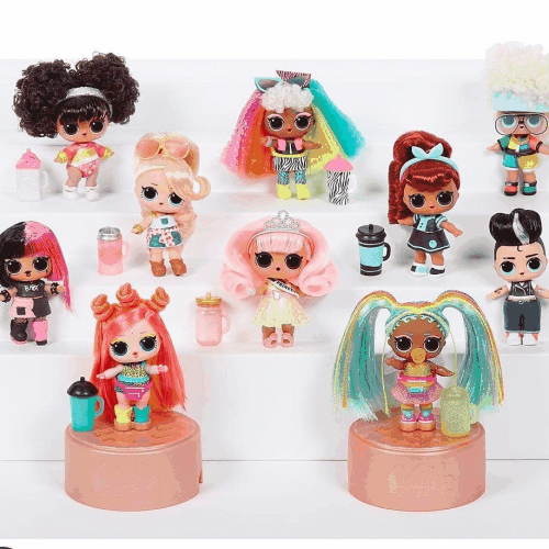 ���� �������. ������� L0L, Hairgoals, Baby-Born ��������, �������-�������� Hairdorables. Baby-Born �� Zapf - ����.����. Smoby. Dragons! ������� - Brio, � �.�. ������� ��� �����! ������ ���������! �������� ���������� � ������ ����! ����� 19/19