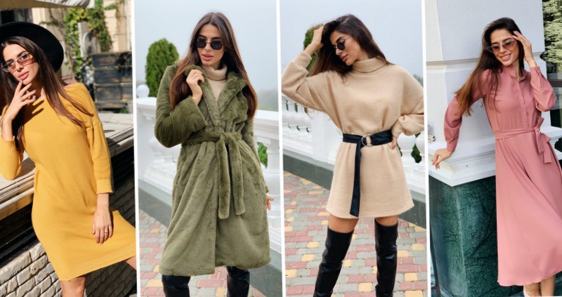 ���� �� 06.11. ���-�� ��������-80. ������ ���������� ������ �� ��� ������ ����� VM � Nenka! ����� ������ � ���������� �� -80%! -30% �� �ӣ ����! � ������� ����� 2019!