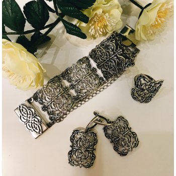 ������-�������. ������ ����� ������... �������, �0�0��, ���������. ��������� ������� � ������ ��@���� �pe���! 9 ��� �� ��!