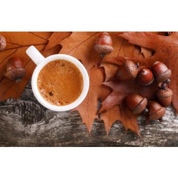 ���� �������. 13.11. ������� �� ��! ������ �0�� �� ������ ������� - �� � ������������� ��������.���������� ���� �� ������� 2!