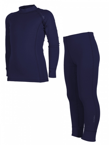 �������� ���������� ������! ����� ����� ������ �����! ���������� �����! �������� ���������! 