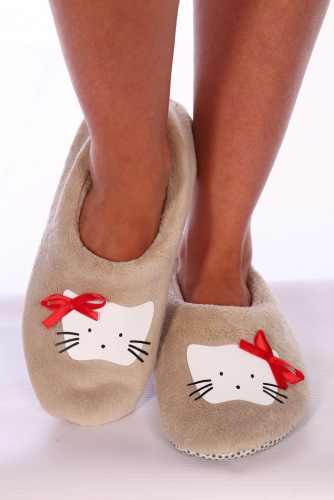 ������ �������, ����� � �������