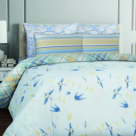 Mona Liza - �������� ��� ����. ���������� �����, �����, ������ � ������ ������. �������, ����� � ��� � ����� ����!