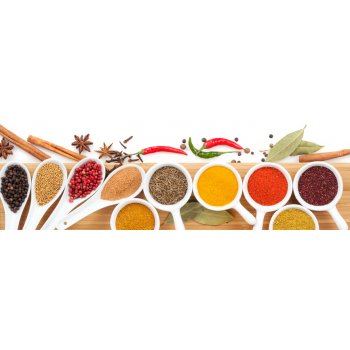 ���� �������.4 �����-������ �����.������,��������,���� ������,������ ����,������� �������.������� ��� �����. ��� �����.������� ������� ��� ������.