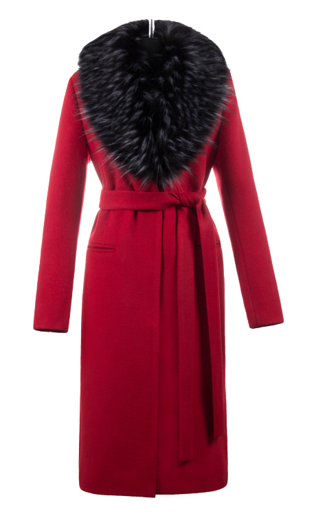 ���� �� 10.11.19.������ � �����, ������ ���� � ���� �� ����������� �������������, ����� ���������, �������� ����������� ���� � ��������, ���� ���������� ���� �� 600 ������. ������� �� 42 �� 68!