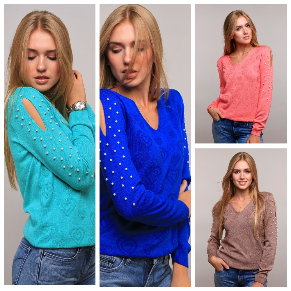 ������ � ����� ����������� ������� Love ))) ����� ����� � ���������� �������� ��� �� ����) ������� ������ ����� �� ������������� ��������� . 