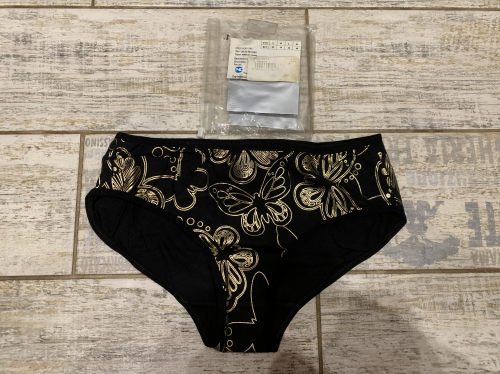  � ��� ��� ������ ������ ����! ���������� ��������� �������� �� 59�!