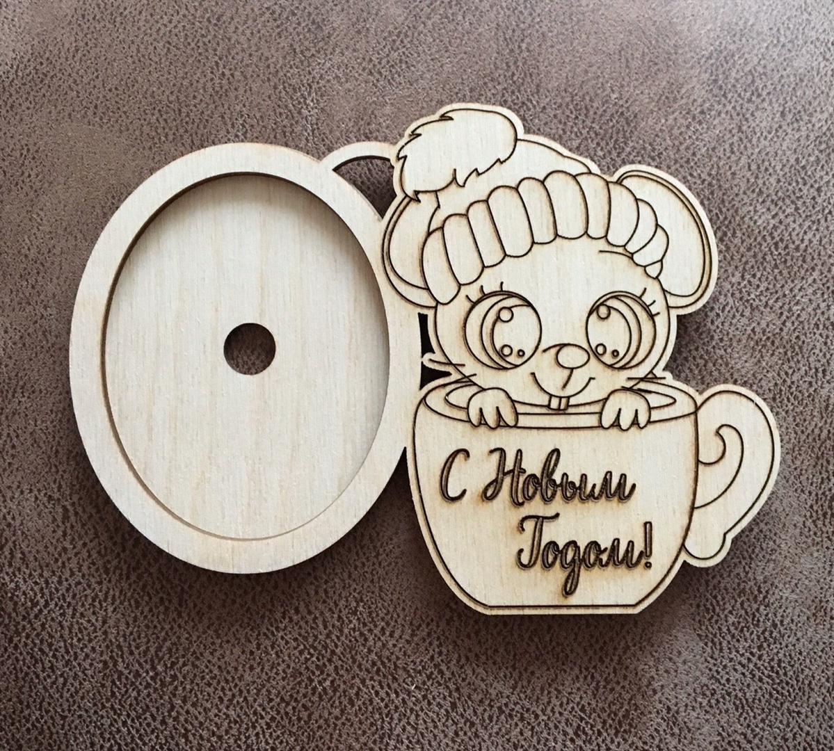 ����������. ���� �������, ���������� ������� 2020! ���������� ������ - ��������� �������� �������� �� ������ � �������, �������, 100% �������