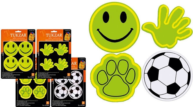 ���� �������.���������� ����,������ �������,����������� ����,������� ������,��������,��������������� -1.