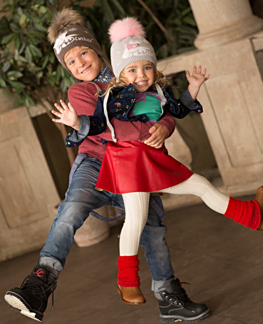 ���� �������. ���������� �������� ������� Mi�lt Premium Collection. ����� ��������� ��� ����� ������ �����! �������� ����! ������� � ������������ ��������� �� 200 ������! 6/2019