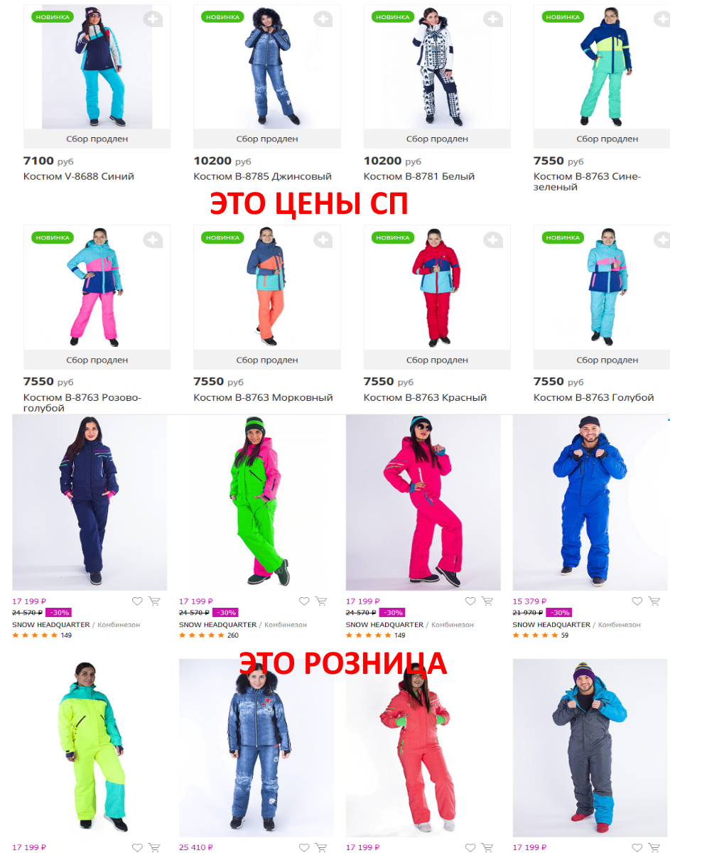 ������ �������� ������� ���! ��� ����� �� ����! � ������� �� ������� _ ���� ���� ��� �� �� ������ ��� � 2 ����!