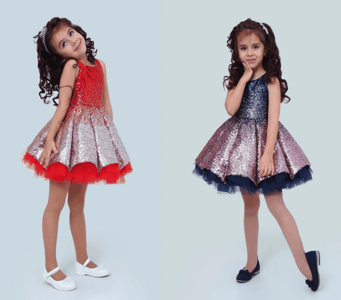 ���� �� 08.11. ������ "��� � ����" �� Ladetto! ���������� ������� ��������� ����������� �������! ������� 104-164. �������� �� ����� � ��������� ������!