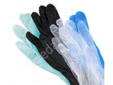 ���� 09.11. ���� �������-47 .��� ������. ������. ����������������� ������, ��� ��������� �������������, �������, ��������, ����� �������, ������� � ������ ������...