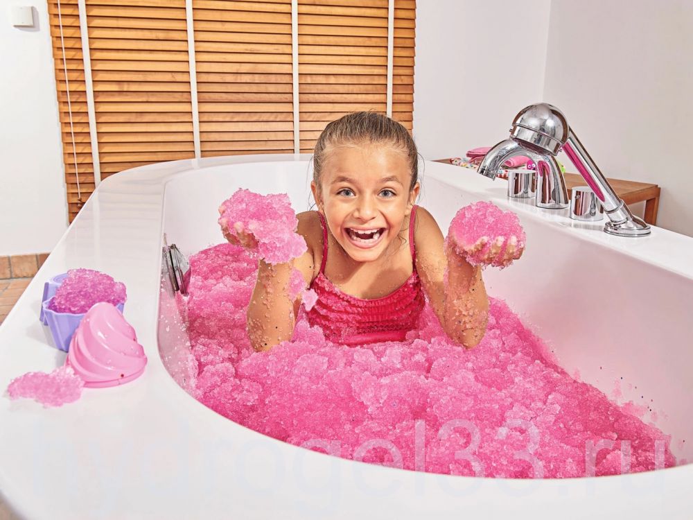 ��ӣ��� ������� ��� ������ ��£���! ����-����������, �������� ��� � ���������, �����-�������, ���� ��� ����. - 7