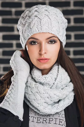 ���� �� 5 ������ .�������� �����. �����, �����, ������, ��������� -5