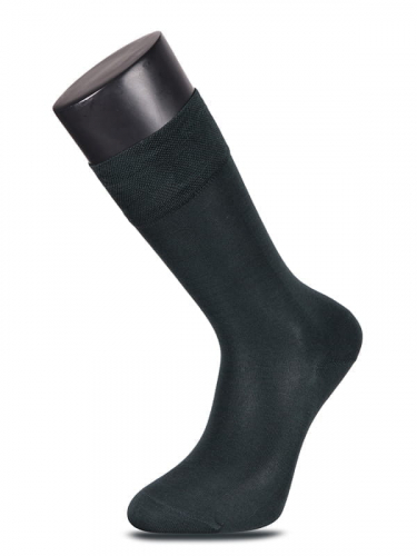  ����� ������� �����������������? ����� ������ �����?) � ���� ����) ����� � � �������! �������� ������ ����������� ���� ����� ������ ������!!!!!!!