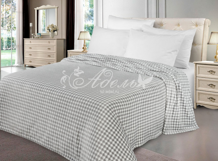 � �������� ����� ������!!! ���������)