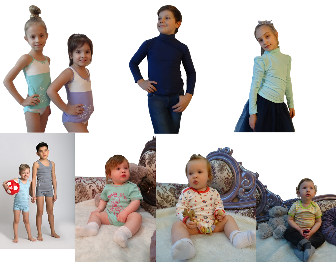 ���� �� 17.11. ABAI �� ������ ����� ��� - ECOKIDS. �������� �������� ����������� ������������-14. ����� � �������� ��� ����� �� �������������. ����.