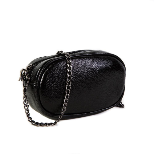 ����� �� 1 ��������� ������ ����������� �� ���ԣ���-������. ������ ������ �� ������ � ������ ��� ������. ������������� ����������� �������� ������� � ������ ��� ������� �� �����. 822���! ����� �������1