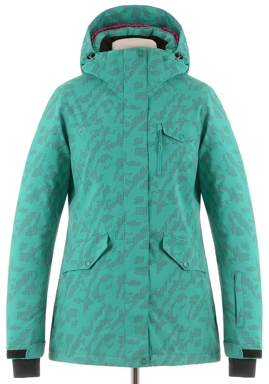 ����-�������� ������� ������� ������-10. ������� � ������� �����������: ������, ������, ��������, ��������. �������� �� ������ �����! ���������� + ����� ������!