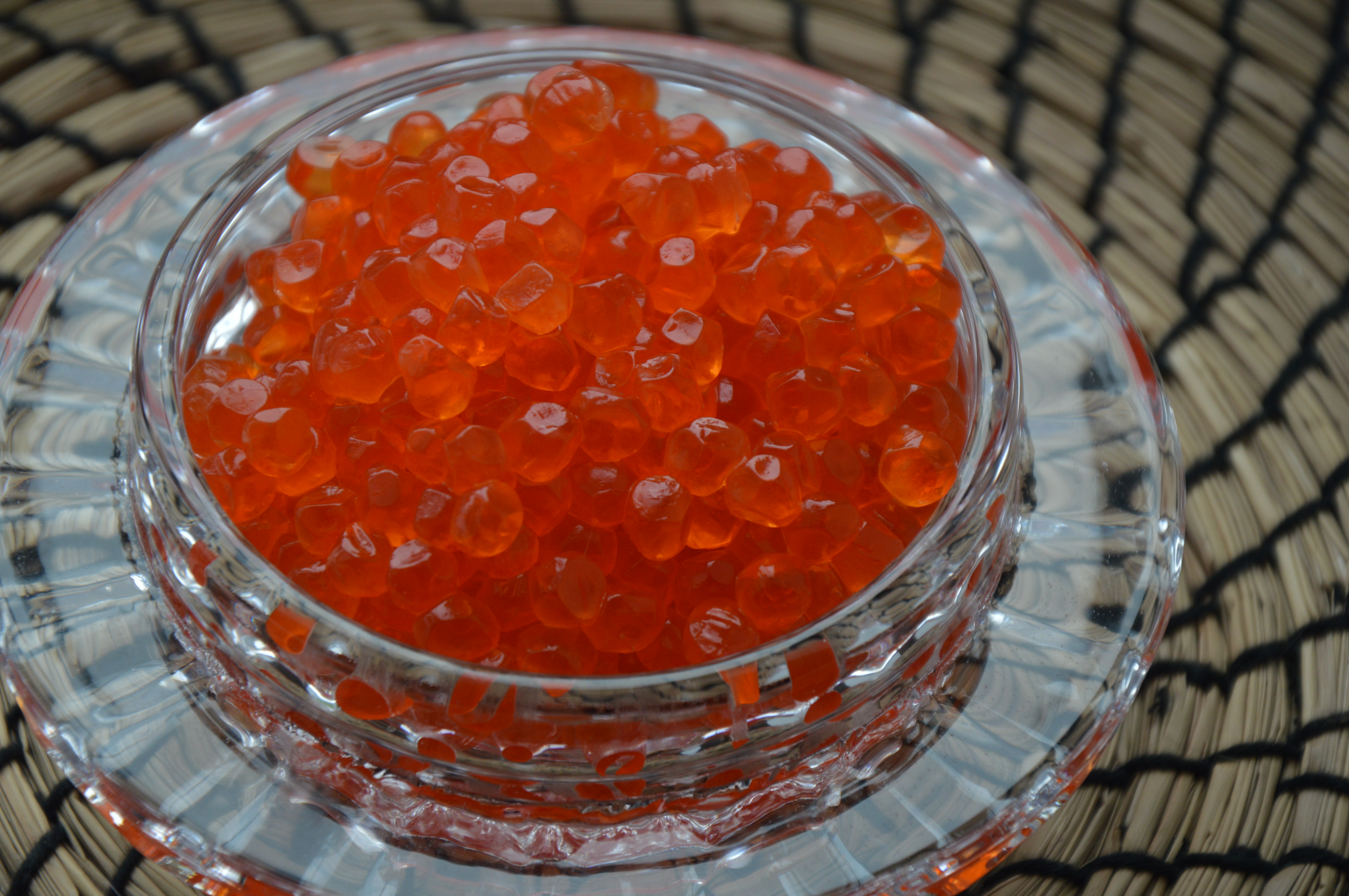 �������� ���� ����� ������ ���. ������� ��������� �� 2 ������, ������ ������ � ���� � �� ������