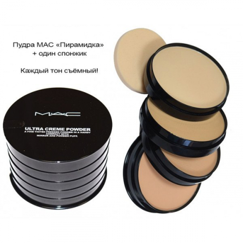 ���� 08.11. ���� �������. �����, ���, ������, ��������. ����� �������������? 