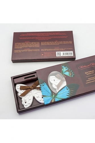 ���� ������� �� 15 ������. ������ ������ ��� �����, � �������� ������� �������, ������� ��� �������� ... ����� ��������� � �������! ������� � ������������ �������, ������� �� ������� ����������� ������-������-�����