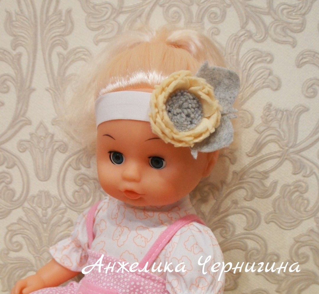 ��� ����� 2 ����� ��������� �� ����� ��� ��������� �������� ������� � ���� ����������