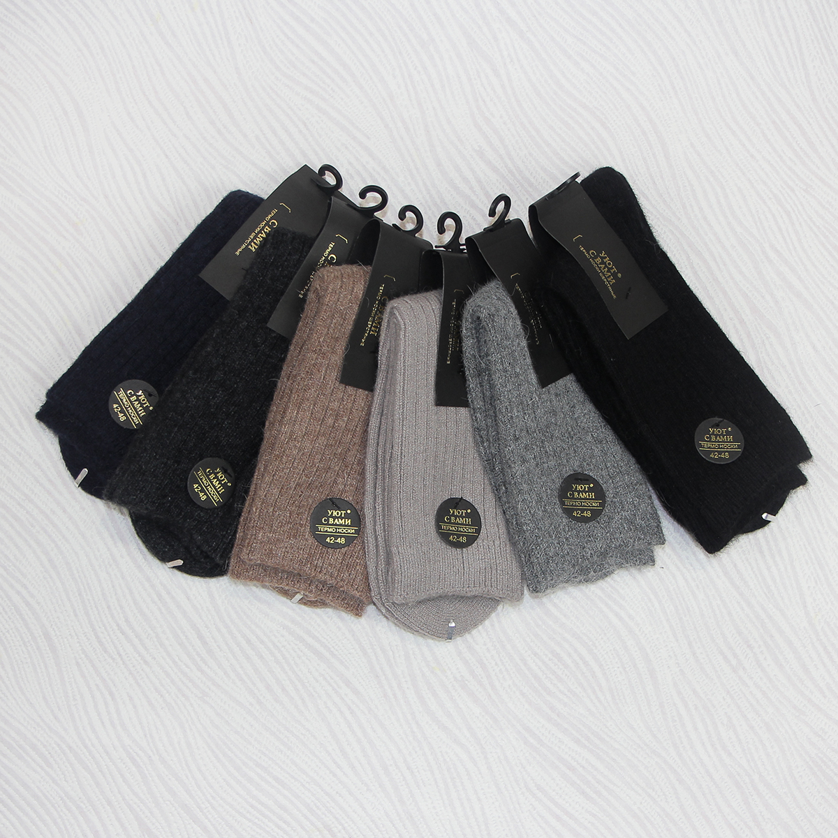 ���� 08.11. ���� �������. ������ - �������� ����� ��� ����� ������� ������, �� ���������� ������ ����