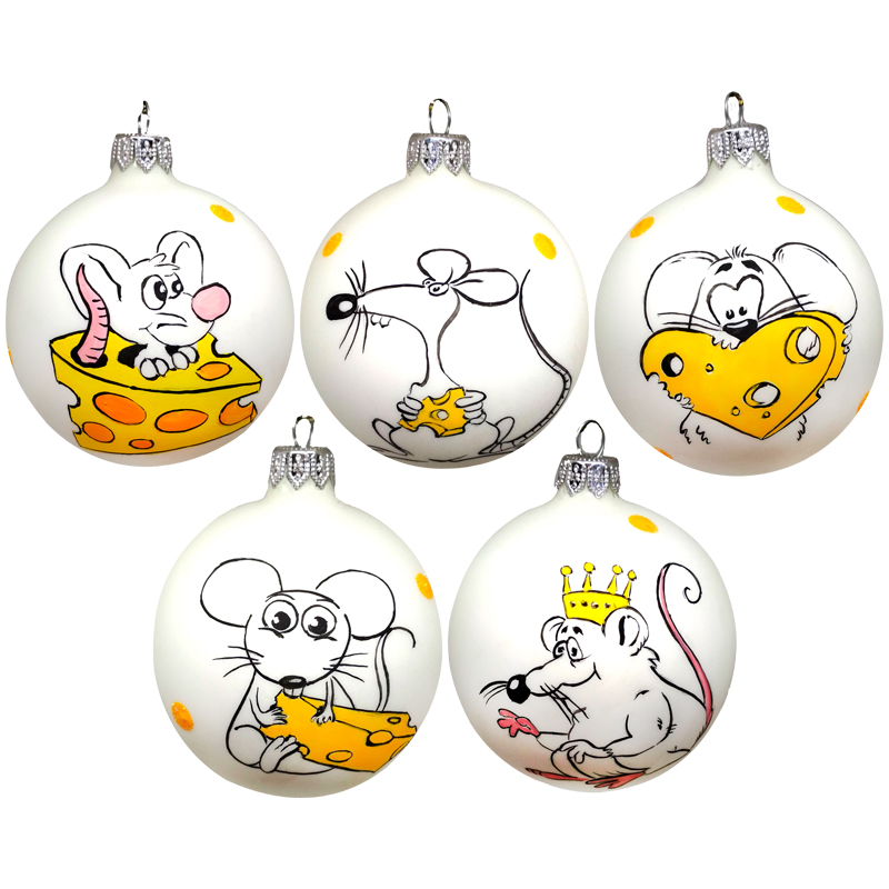 ���� �������. ������, �������, ��������, �����, ������ ���������, ��������, ������, ��������, ���������������, �����������, ����� �������� �������� ����� ���� 1/2019