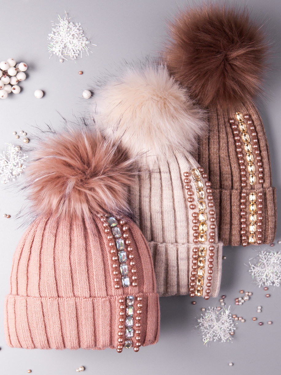 ���� �������.��������� � ���� . ����������� ����������� �������� � ������ �������� ������ �� ������ ���� �������� �� ������������� ��� ����� ����� . ������� ����� ��� ������ . �������: �������-�������, ��������� �����, ������� � ��������.