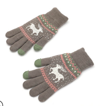 ���� �� 13.11. ����������?������ ��������, �����, �����, ����� ,�������! �� 199 ������!-35