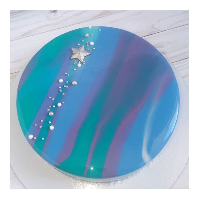 ����������������� ����� � �������! � ������� � �� �����! ���� ��