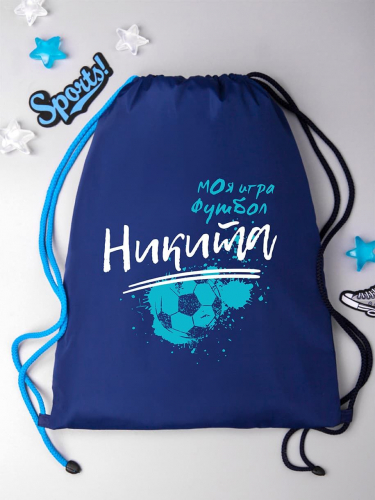 ����� ��� ������. �������� ����� ���� ��� ������� � ���������