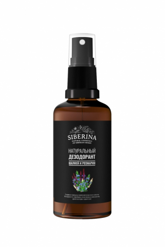 �������!������ � ��������!!!! ����������� ���������� �� ������ ������������� ������� - ��� �������� ������ �� ����������� ������ ����. �� ��������� ������ �� ������. ������� ��� ������ �������� ��� ����� �������������� ����. 