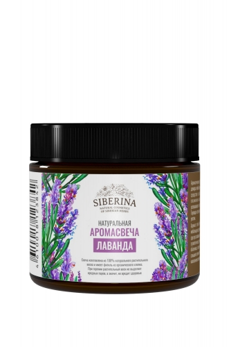 ������� ������� � ������ ����! ������ ���� ����� ��������� ��� �������� � ��������� ���������� �������� � �������� ����, ��� ���� ������� � ����� �����. �����������, ��� �� ������� ����� ���� ��������� ��������� ��������-��������, ����� ����� �������� ���