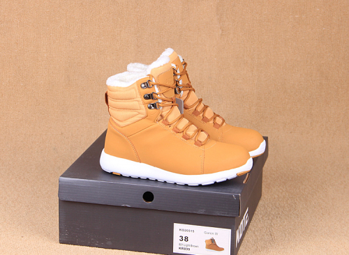 ������� ������� ����: 1990 �   �����: KOTc  