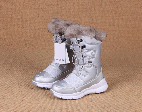 ������ ������� ������� ����: 1990 �   �����: O'STIN  