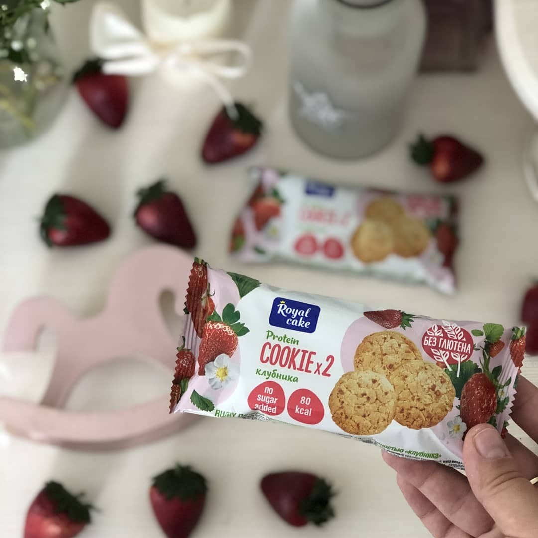 ���� ������� �� 15.11. ������ � �� ��! Roy@l C@ke - ����������� �������, ��������� � ���������� �������������! ����������� ���������, �������, �������, ������, ��������! ��� ������� ������!!! ���� ���������! - 6