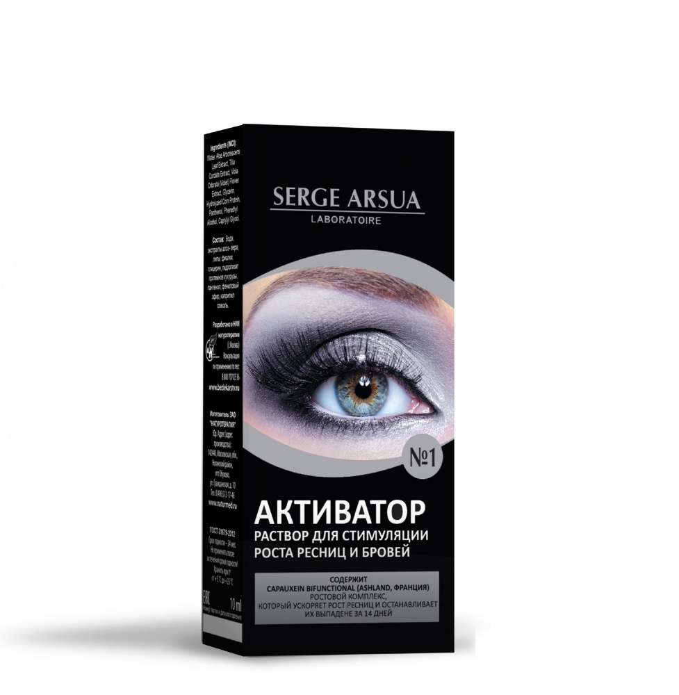 ���� �������. ���������� ����� ������! �������� 100%. ��������������� 