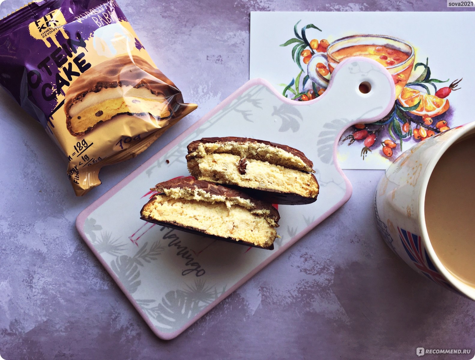 ���� ������� �� 15.11 ��� ������ �������!? F*it k*it ����������� ������� � �������������� ����� ��� ������ �������� ����������� ��������. � ������ �������!!!! ����������� ������� � ������������ ��������� ��� ������! ����� 4