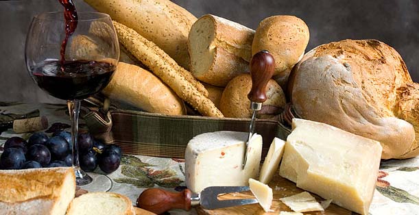 ���� �� 15.11. ������ �����������! ���������� ��������, ���������, ���������, ��������������, ���������, ���������, ��� ��� ������������� ������ � ����, ������������� ������ ��� ��������������� � ����������� - 21