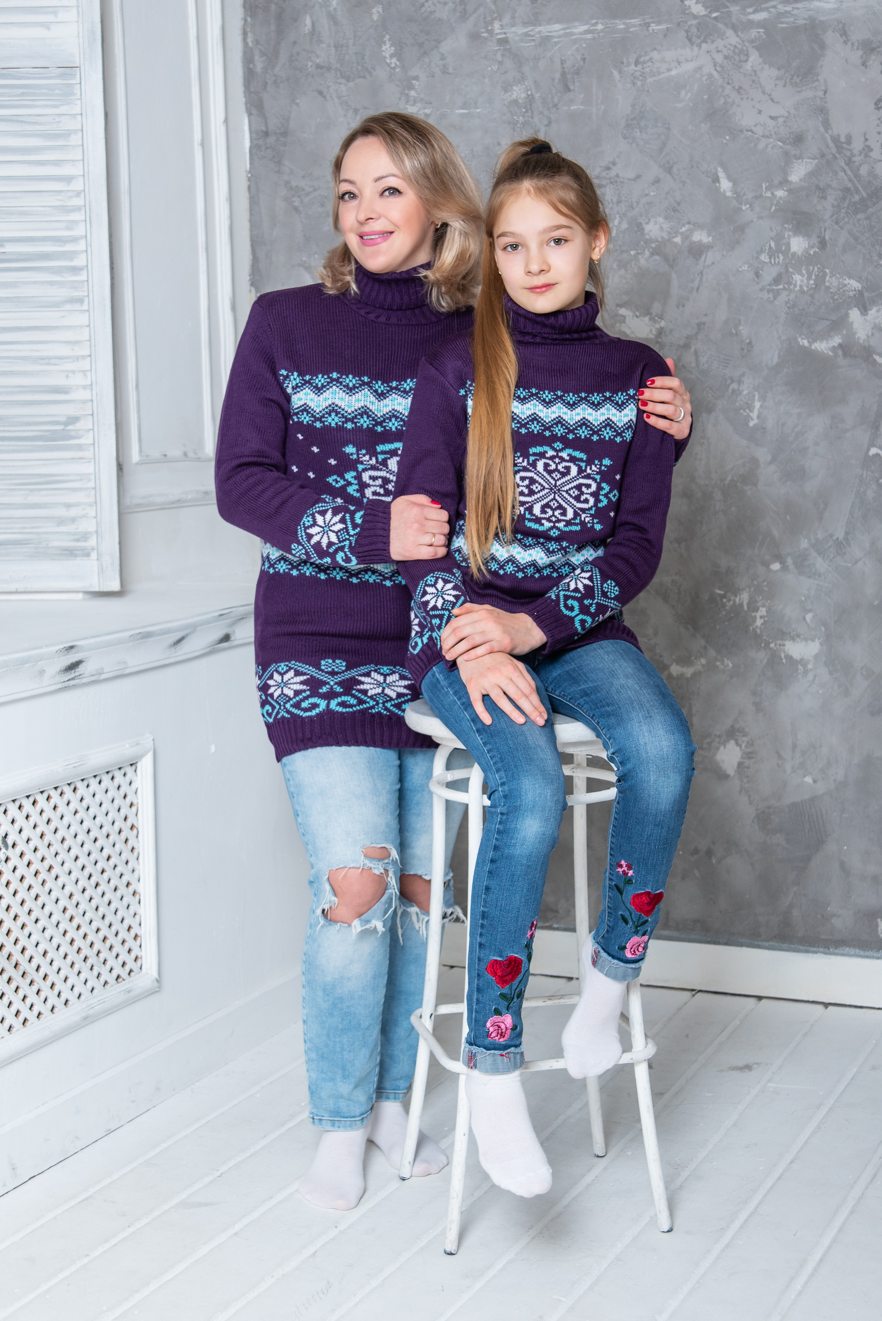 ���� �� 17.11.2019. �*�*�*K/�/�/�/��. ������ ����� ������ - 29. �������� ������� �������� ����������� ������������ �� 68 �� 176 �����. �������, ��������, ������, ������, ������. ���� ������ ��� ������ ���������� ���� ����� ))