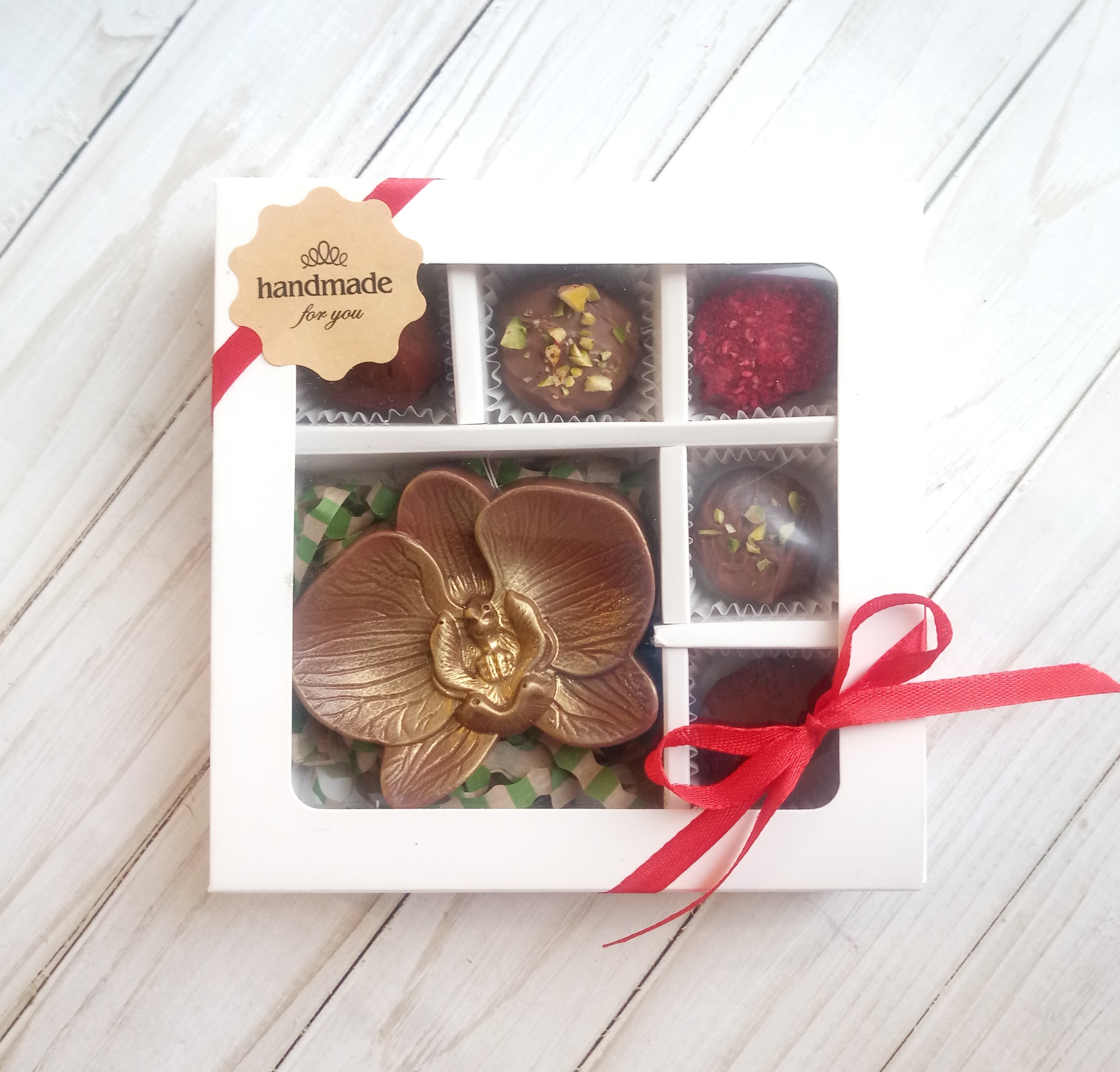 ���������� ������� �� ���� ������, �� ����� ��� � ������ ���������