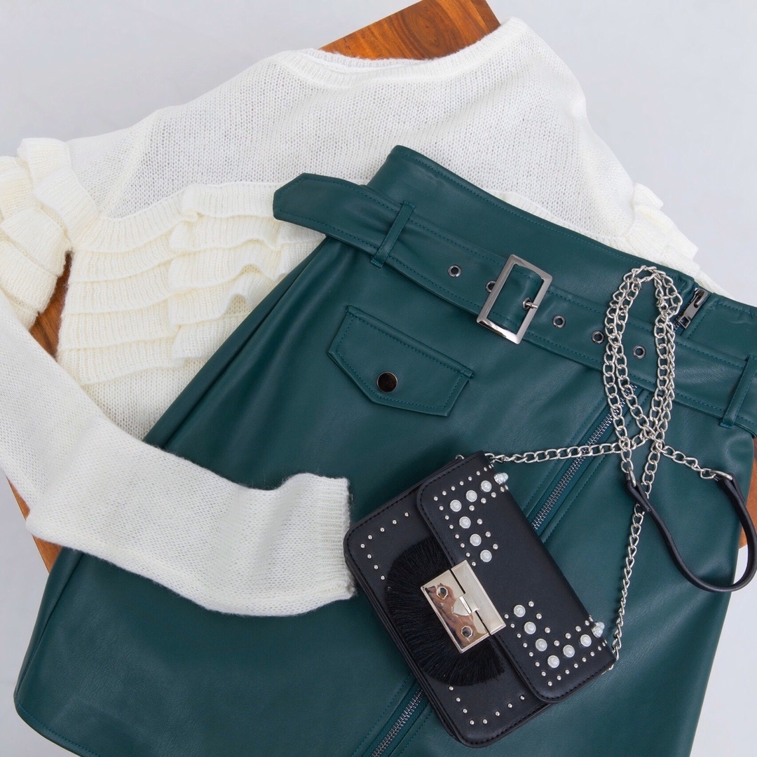 ���� 114. C*O*N*C*E*P*T CLUB 