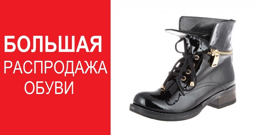 ���������� �����! ���� �� 340 ���! ���������, �������, ����, ��������