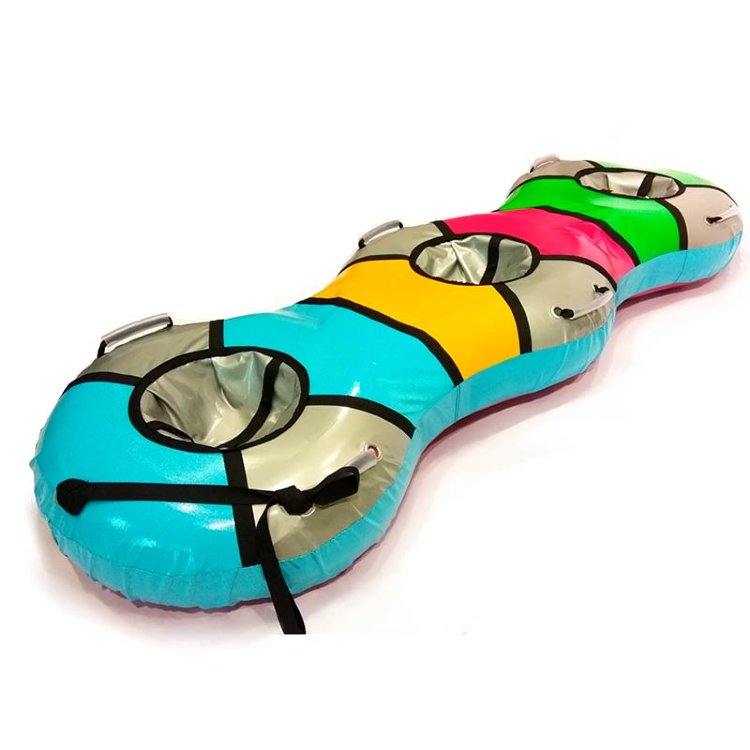 �������� �����-��������. ������� �������. �������.