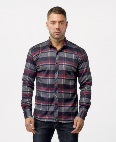 ���������� ������� ������� �� ������ � ������ ���������� �����